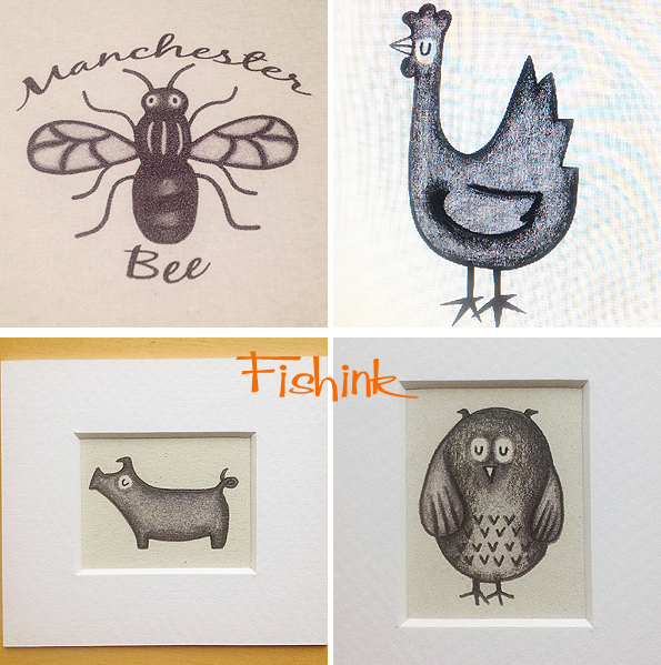 fishinkblog-10393-fishink-forest-animals-2