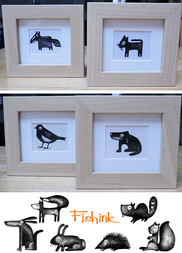 fishinkblog-10394-fishink-forest-animals-3