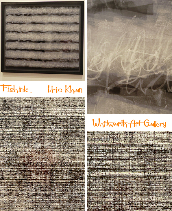 fishinkblog-10396-whitworth-2