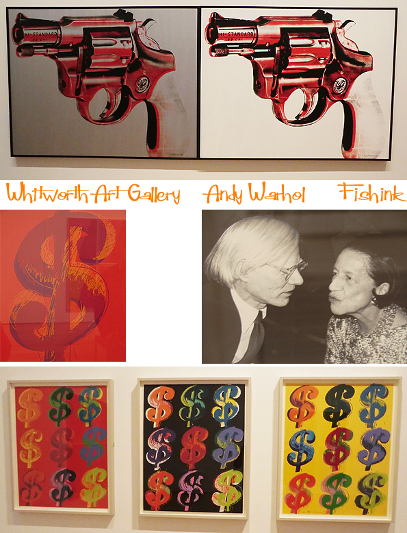 fishinkblog-10397-whitworth-3