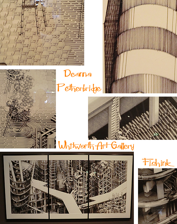 fishinkblog-10400-whitworth-6