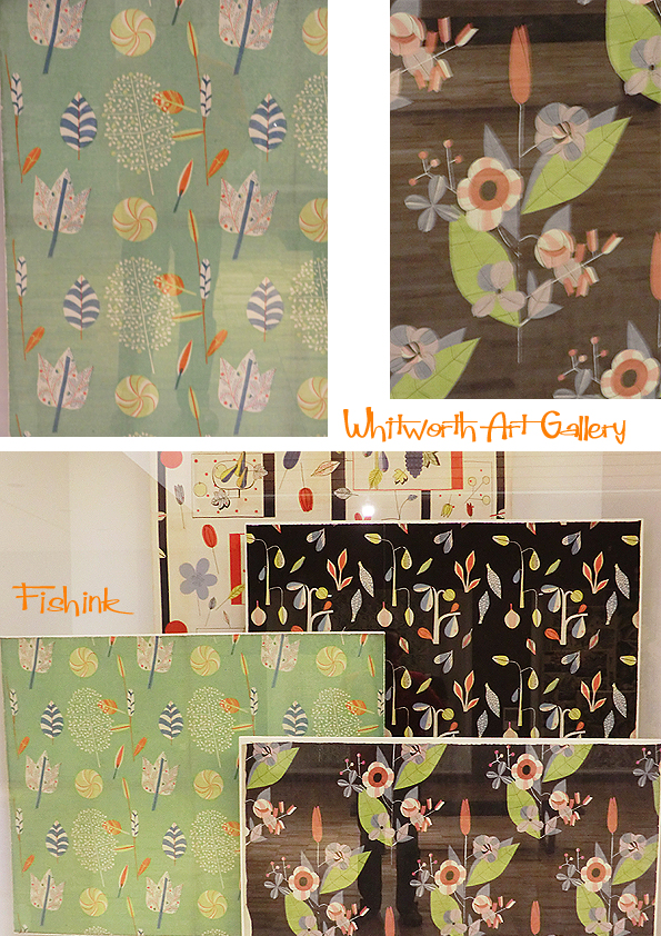 fishinkblog-10401-whitworth-7