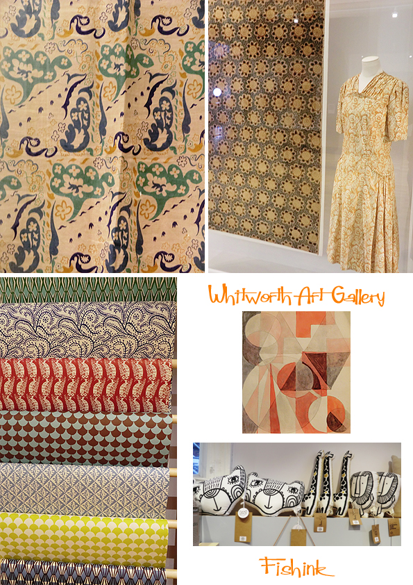 fishinkblog-10403-whitworth-9