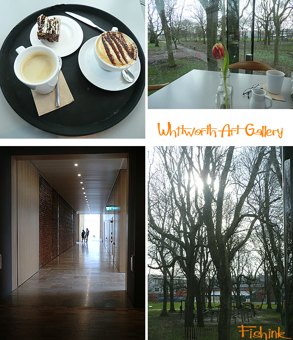 fishinkblog-10404-whitworth-10