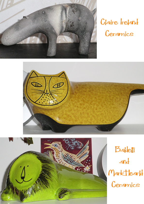fishinkblog-10415-baldelli-ceramics