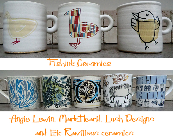 fishinkblog-10416-mug-ceramics