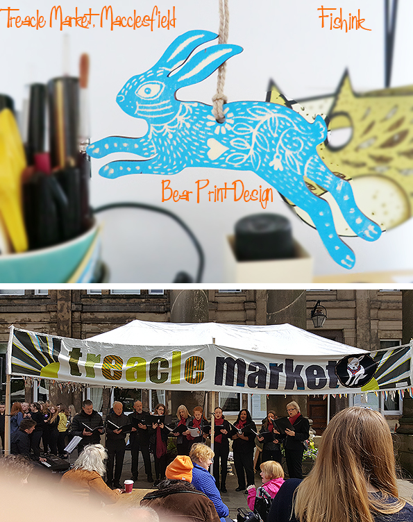 fishinkblog 11959 Treacle Market 7