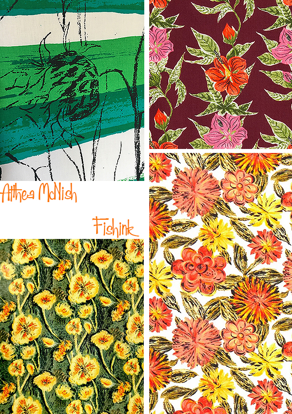 althea-mcnish-textile-design-from-trinidad